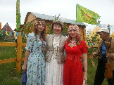 IMG-20160627-WA0044.jpg