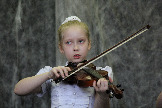 IMG_3437.JPG