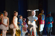 IMG-20161225-WA0181.jpg