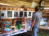 IMG-20160611-WA0043.jpg