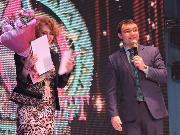 DSCN2970.JPG