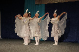 IMG_4047.JPG