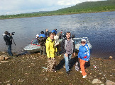 IMG-20160611-WA0047.jpg