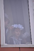 DSC_6070.JPG