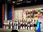 20161211_130839.jpg