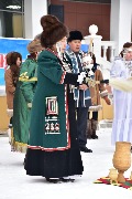 DSC_6026.JPG