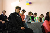 IMG_3460.JPG