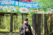 IMG_9131.JPG