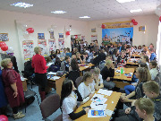 IMG_8909.JPG