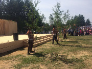 IMG_1339-08-07-17-15-15.jpeg