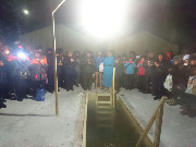 IMG_7725-20-01-17-19-35.jpeg
