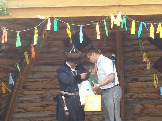 IMG-20160627-WA0047.jpg