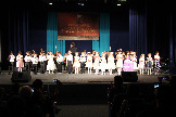 IMG_3386.JPG