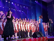 20161202_171902.jpg