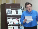 S0255579.jpg