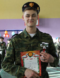 IMG_5214.JPG