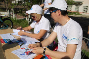 велопробег3