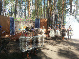 IMG-20160611-WA0056.jpg