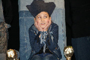 IMG_7641.JPG