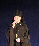 IMG_2200.JPG