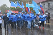 DSC_6998.JPG
