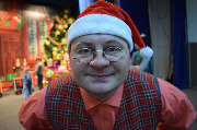 IMG-20161225-WA0188.jpg