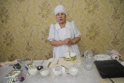 IMG_9339.JPG