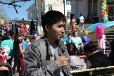IMG_1878.JPG