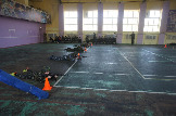 DSC07483.JPG