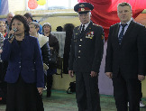 IMG_4946.JPG