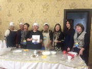 IMG-20171211-WA0080.jpg