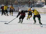 IMG_5285.JPG