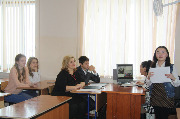 IMG_2619.JPG