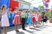 алдан11