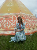 IMG-20160627-WA0048.jpg