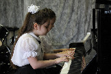 IMG_3453.JPG