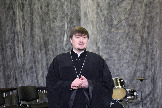 IMG_3432.JPG