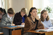 IMG_2631.JPG