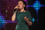 IMG_8014.JPG