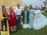 IMG-20160626-WA0033.jpg