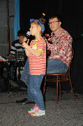 IMG_2532.JPG