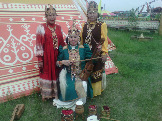 IMG-20160626-WA0032.jpg