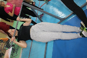 IMG_6070.JPG