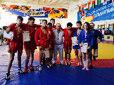 IMG-20150309-WA0003.jpg