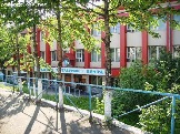rostelekom
