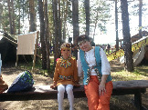 IMG-20160611-WA0053.jpg