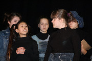 IMG_7708.JPG