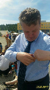 алдан1
