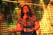 IMG_8166.JPG