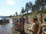 IMG-20160611-WA0063.jpg